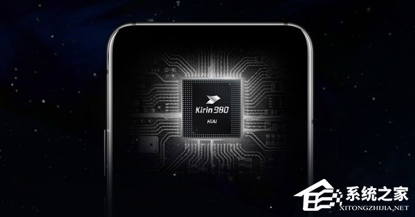 荣耀Magic 2值得买吗？荣耀Magic 2手机性能实测
