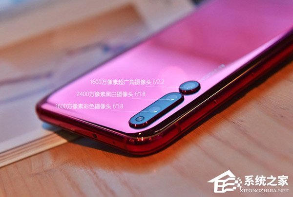 荣耀Magic 2拍照好用吗？荣耀Magic 2超广角AI三摄体验评测