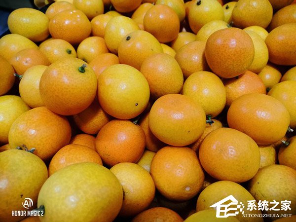 荣耀Magic 2拍照好用吗？荣耀Magic 2超广角AI三摄体验评测