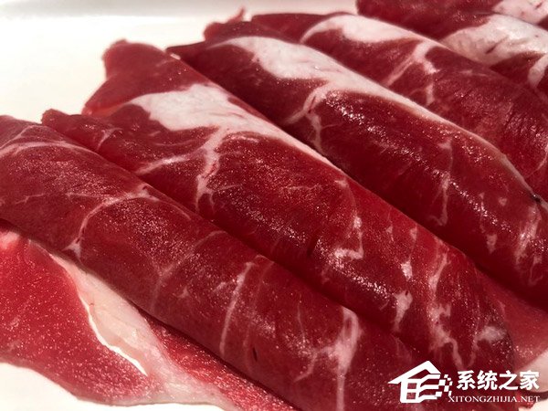 荣耀Magic 2拍照好用吗？荣耀Magic 2超广角AI三摄体验评测