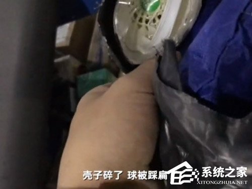 中通回应转运中心暴力分拣双11快递（附相关视频）
