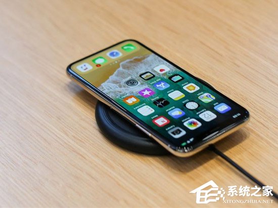 外媒：黑客发现苹果iPhone X安全漏洞