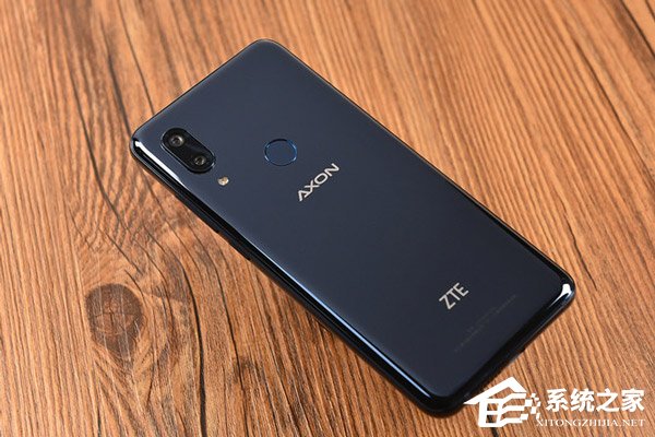 中兴Axon 9 Pro好不好？中兴Axon 9 Pro上手评测