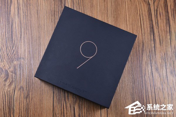中兴Axon 9 Pro好不好？中兴Axon 9 Pro上手评测