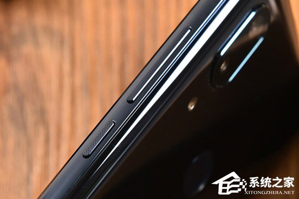 中兴Axon 9 Pro好不好？中兴Axon 9 Pro上手评测