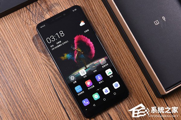中兴Axon 9 Pro好不好？中兴Axon 9 Pro上手评测