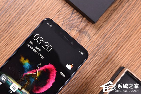 中兴Axon 9 Pro好不好？中兴Axon 9 Pro上手评测