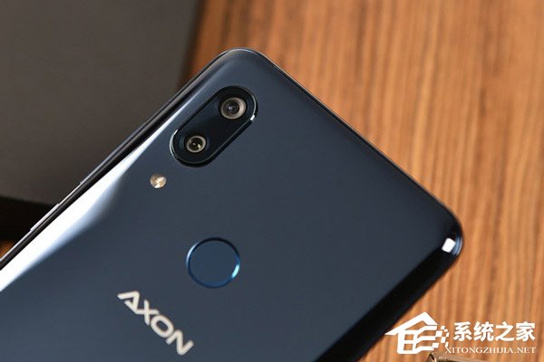 中兴Axon 9 Pro好不好？中兴Axon 9 Pro上手评测