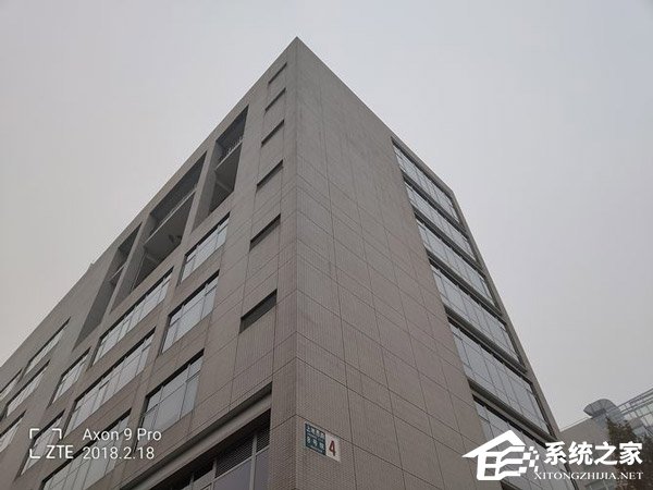 中兴Axon 9 Pro好不好？中兴Axon 9 Pro上手评测