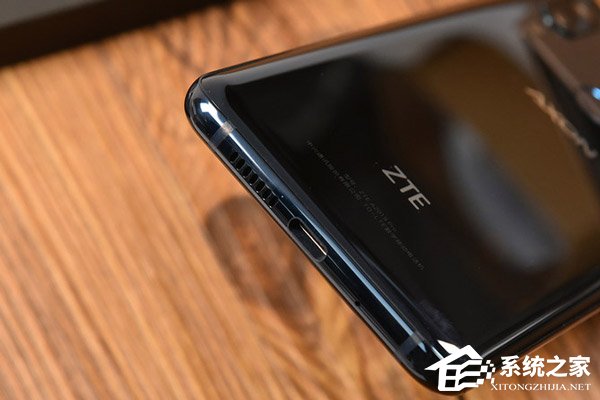 中兴Axon 9 Pro好不好？中兴Axon 9 Pro上手评测