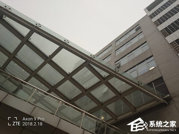 中兴Axon 9 Pro好不好？中兴Axon 9 Pro上手评测