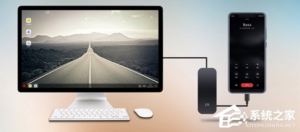 中兴Axon 9 Pro好不好？中兴Axon 9 Pro上手评测