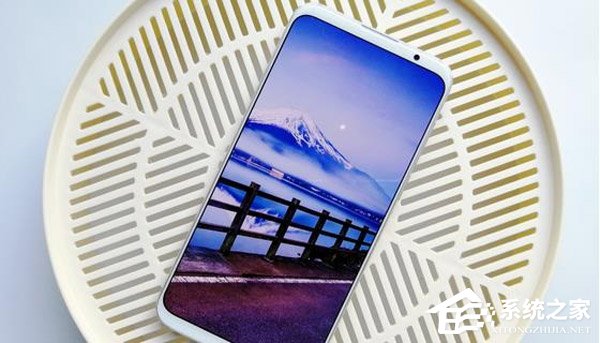 买魅族16th还是小米MIX 3？小米MIX 3和魅族16th对比评测
