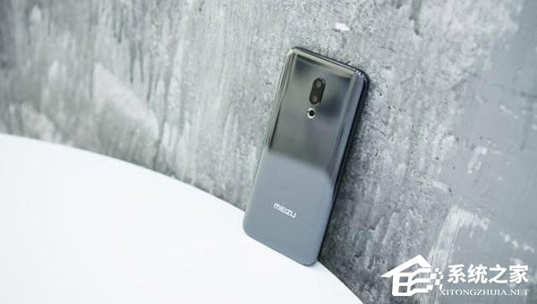 买魅族16th还是小米MIX 3？小米MIX 3和魅族16th对比评测