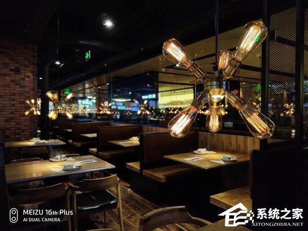 买魅族16th还是小米MIX 3？小米MIX 3和魅族16th对比评测
