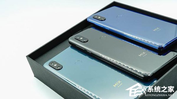 买魅族16th还是小米MIX 3？小米MIX 3和魅族16th对比评测
