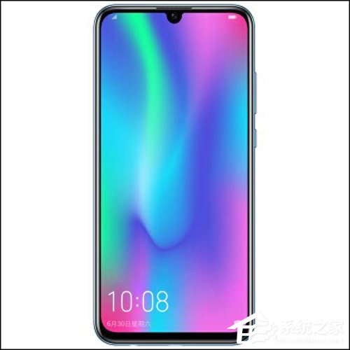 荣耀10青春版今天10:08正式开启预售（附预售地址）