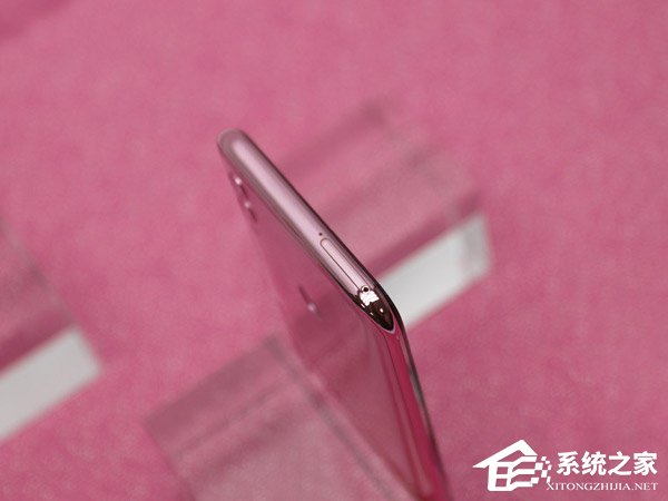 荣耀10青春版好用吗？荣耀10青春版手机全面评测