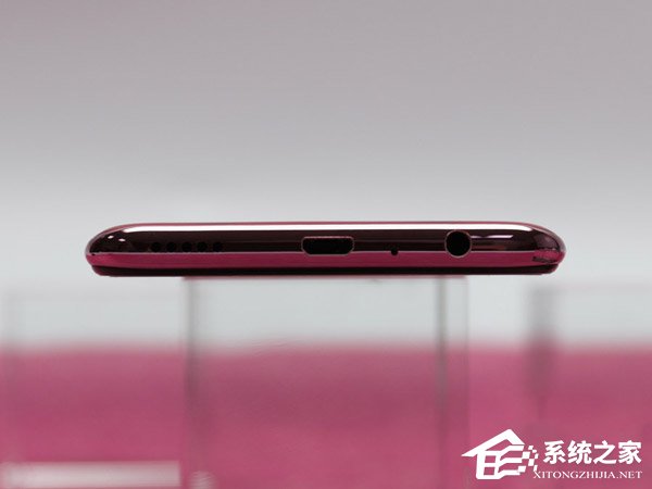 荣耀10青春版好用吗？荣耀10青春版手机全面评测