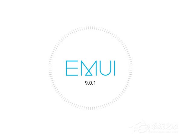 荣耀10青春版好用吗？荣耀10青春版手机全面评测