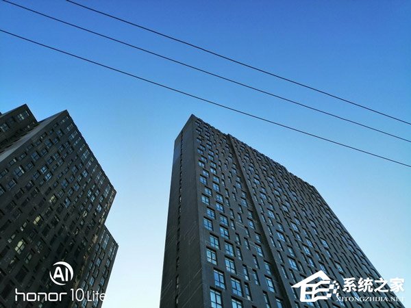 荣耀10青春版好用吗？荣耀10青春版手机全面评测