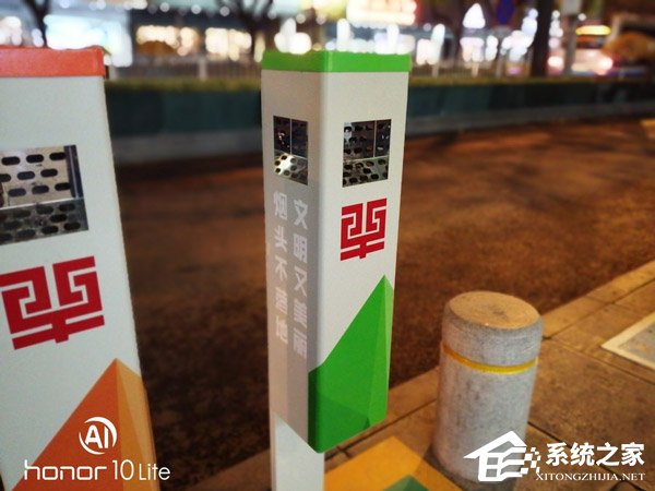 荣耀10青春版好用吗？荣耀10青春版手机全面评测