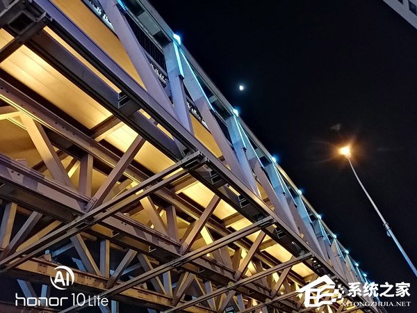 荣耀10青春版好用吗？荣耀10青春版手机全面评测