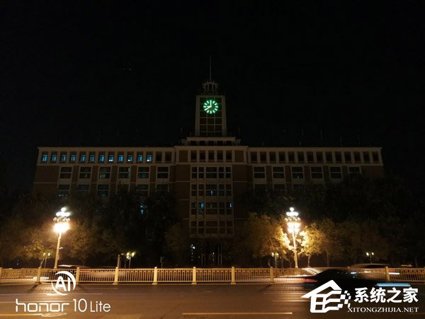 荣耀10青春版好用吗？荣耀10青春版手机全面评测