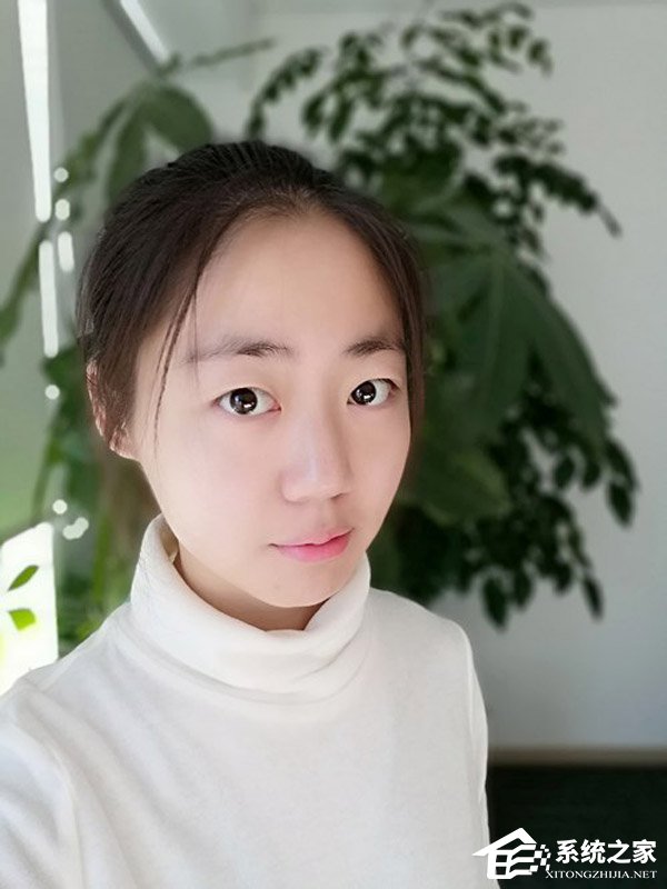 荣耀10青春版好用吗？荣耀10青春版手机全面评测