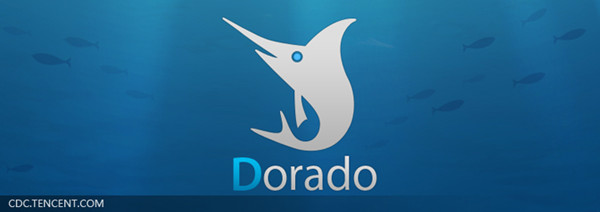 Dorado标注工具 V1.1绿色版