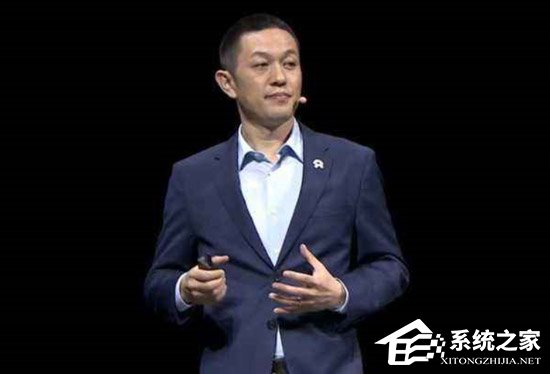 油也不是地里长出来的！创始人李斌回应“蔚来奶妈车”