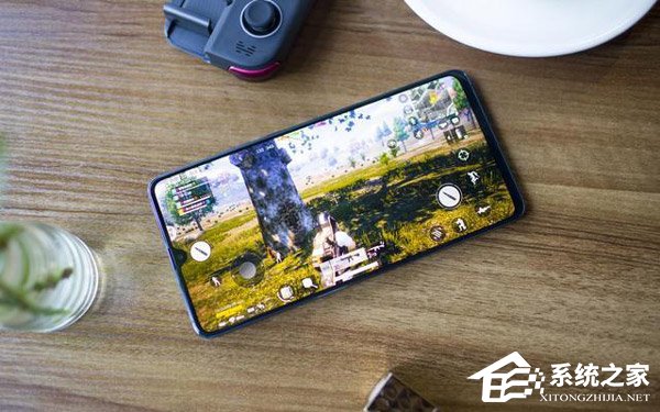 华为Mate 20 X好不好？华为Mate 20 X上手评测