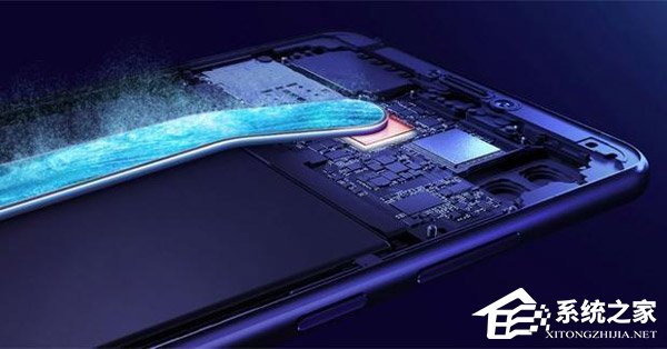 华为Mate 20 X好不好？华为Mate 20 X上手评测