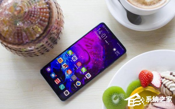 华为Mate 20 X好不好？华为Mate 20 X上手评测
