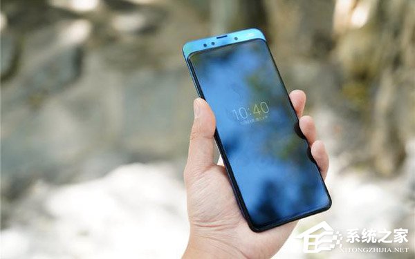 买小米MIX 3故宫特别版还是普通版？小米MIX 3普通版和故宫特别版区别对比