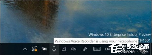 微软发布Win10 19H1快速预览版更新18290（附更新内容）