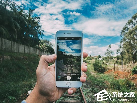 广电总局：近期公布短视频平台管理规范及内容审核标准
