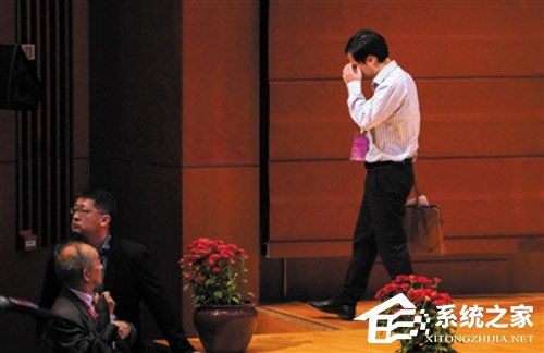 坚决查处违法违规行为！三大部门就“基因编辑婴儿”事件发声