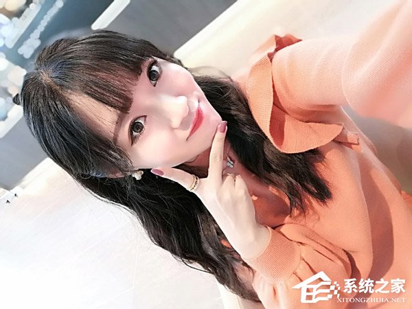 荣耀10青春版自拍好用吗？荣耀10青春版和小米8青春版自拍对比