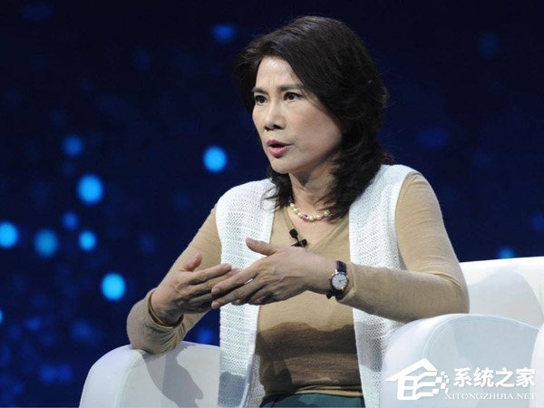 募集50亿回报400亿！董明珠：一年不分红有什么不可以