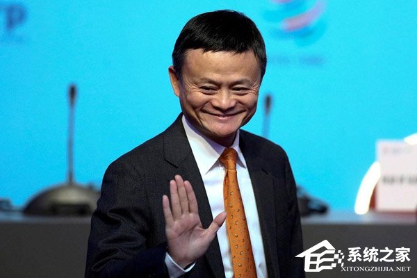 马云:许多初创企业只相信赌博和all in