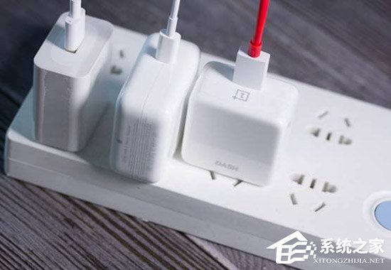 荣耀Magic 2快充怎么样？荣耀Magic 2、苹果iPhone Xs Max和一加6T快充对比