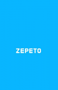 如何解决zepeto进不去的问题 zepeto进不去的解决办法