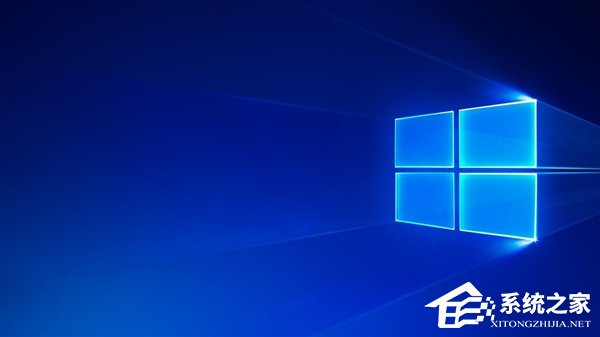 网曝N卡最新驱动与Win10十月更新不兼容（附解决方法）