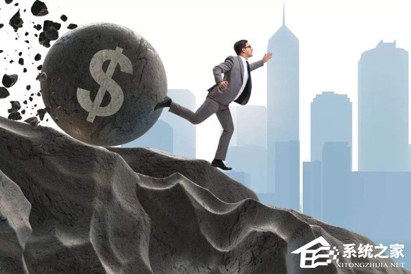 FF:乐视控股未收到冻结贾跃亭所持股份的判决