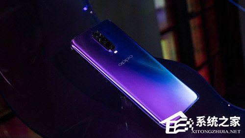 买什么手机比较好？2018年12月热门手机推荐