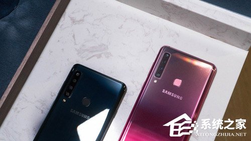 买什么手机比较好？2018年12月热门手机推荐