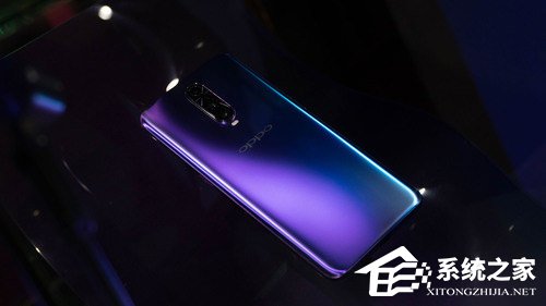 买什么手机比较好？2018年12月热门手机推荐