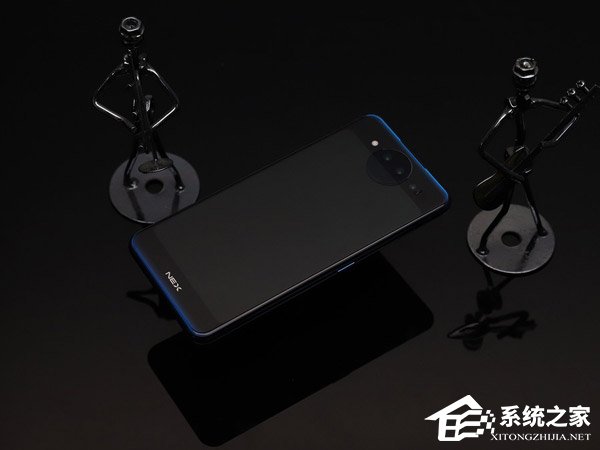 vivo NEX双屏版拍照好用吗？vivo NEX双屏版拍照性能体验评测