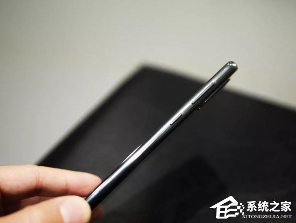 Galaxy A8s好不好？三星A8s全面评测